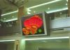 led display(indoor bi-...