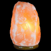 Himalayan Salt