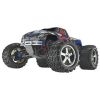 Traxxas T-Maxx 3.3 4WD...