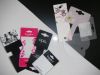 earring card,necklace ...