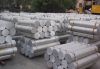 Aluminum bar Direct Su...