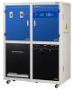 IGBT Electric Vehicle ...