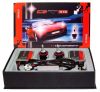 HID ballast