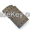 WVA 19094 brake lining...