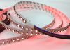 LED Strip, Christmas L...