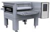 PROESSIONAL PIZZA OVEN