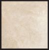 IVORY LIGHT TRAVERTINE...