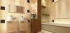 gurniture,kitchens,bat...