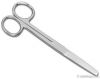Surgical Dressing Scis...