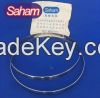 Wire Drawing Machine A...