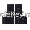iPhone X (10) Battery ...