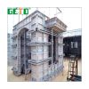 GETO GROUP Concrete Co...