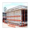 2019 Newest Formwork S...