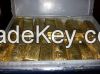 gold bar