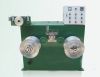 Cable Coiling Machine ...