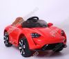 mini vehicle kids gift...