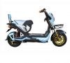 Color Electric Moped S...