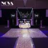 NOVA LED 0.5m x 0.5m 3...