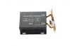 10A  24V to 12V DC Con...