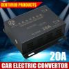 DC Converter 24V To 12...