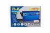 1000W DC/AC Power Inve...
