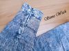 Mens Shirts 