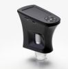 LED microscope, LCD mi...