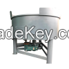 HaiHua Professional manufacture Flat mouth Hay Mixer Machine