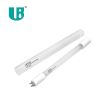 gph843t5 39w 40w 41w 2...