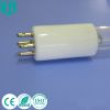 6w uv germicidal lamp ...