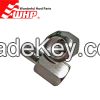 DARDI Magnet Nut for c...