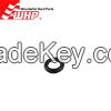China supplier good qu...