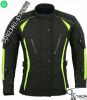 motorbike jacket nz sh...