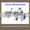 electrical mill roll s...