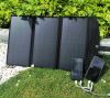 Solar Sun Charger 28W ...