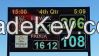 Buy Led Scoreboard at ...