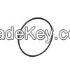 Forklift spare Parts W...