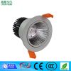 5w,10w,20w,30w led spo...
