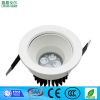 5w,10w,20w,30w led dow...