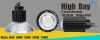 LED Industrial High Ba...