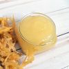 Sea Moss all Natural O...