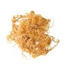 PREMIUM DRIED YELLOW S...