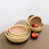 PREMIUM BAMBOO BASKET ...