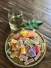DELICIOUS SEA MOSS GUM...