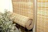 ECO BAMBOO ROLL-UP BLI...