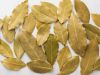BAY LEAVES FOR COOKING / NATURAL DRYING / PLANT GOODNESS / NO PRESERVATIVES