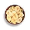 SUN-DRIED BANANA SLICE...