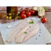 PURE PANGASIUS CUT / I...