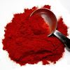 ANNATTO SEED POWDER / FUNCTIONAL COLOR / CLEAN LABEL / PLANT-DERIVED