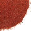 ANNATTO GOLDEN POWDER / CLEAN COLOR / BOTANICAL BASED / VEGAN FRIENDLY